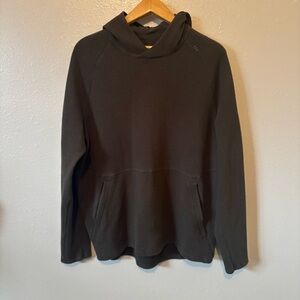 Lululemon at ease hoodie